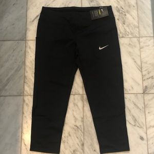 Nike Power Tight Fit